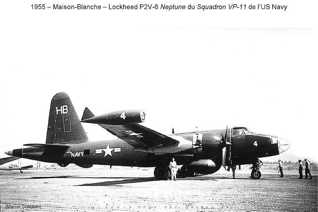88 - Visiteurs1955-1956_000012.jpg